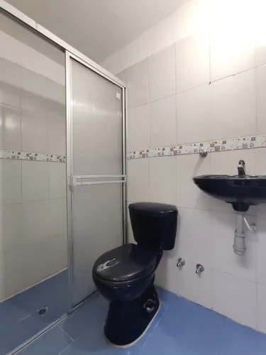Casa En Venta En Torcoroma. Cod V30841