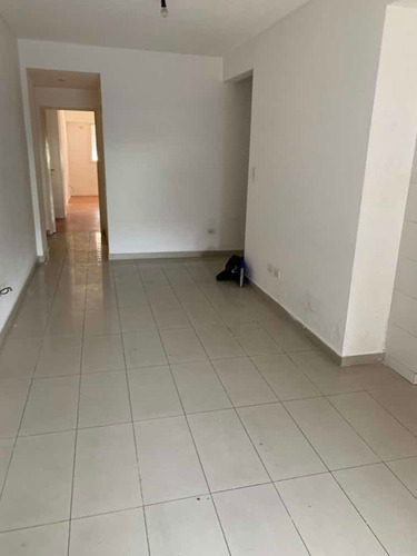 Floresta 2 Amb A Est Balcón Baño Comp Living Hall Lujo
