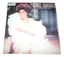 Comprar Dionne Warwick Interpreta A Cole Porter * Vinilo