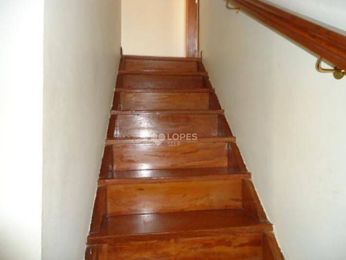 Imagem 3 de 15 de Casa Com 2 Quartos, 70 M² Por R$ 220.000,00 - Colubande - São Gonçalo/rj - Ca16196