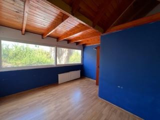 Parcela En Venta En Lampa