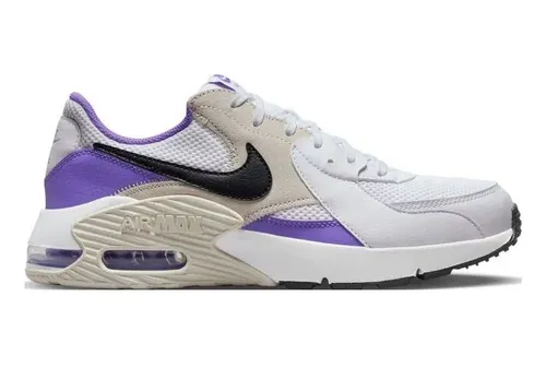 Zapatilla nike nightgazer urbana hombre top