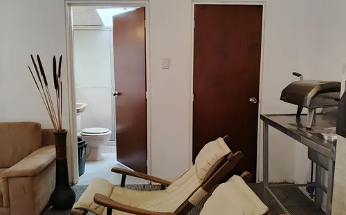Comercial (casa Para Comercio) En Arriendo/venta En Rosales. Cod A10260135