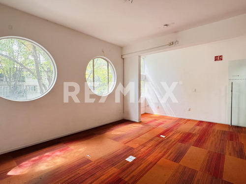 Renta Primer Nivel Casa