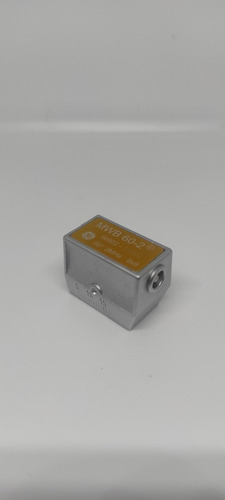 Palpadores Para Equipo De Ultrasonido Industrial
