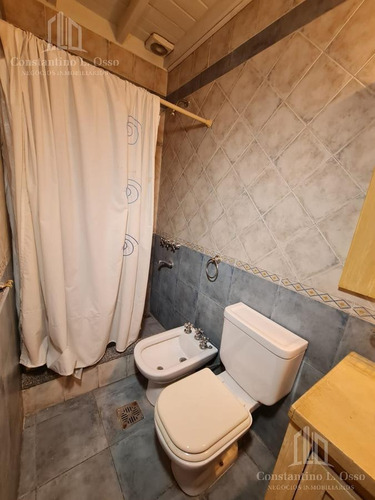 Imagen 25 de 30 de Hermosa Casa En Venta - Valentin Alsina -