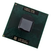 Comprar Processador Intel Core 2 Duo T5550 1,83ghz Notebook (ml224)