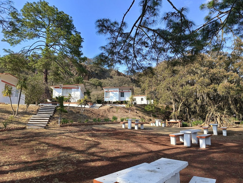 Hotel Encantado En Venta: Una Inversión Mística En El Corazón De Chignahuapan