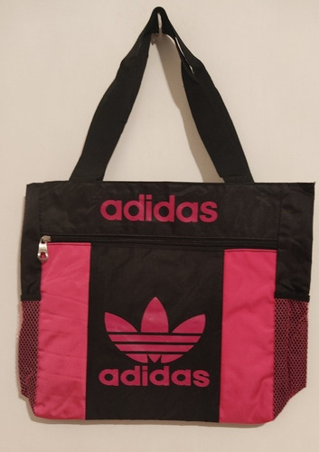 Cartera Deportiva Importada