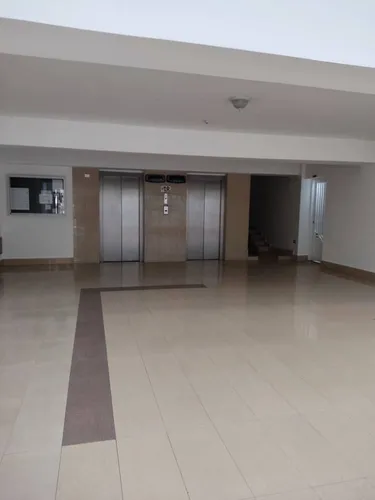 Urb La Trigaleña Res Yokore