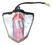Comprar Stop Trasero De Bera Brz 200 Modelo Evolution