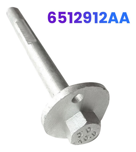 Tornillo Delantero De Coche 06512912aa 6512912aa Para Ram 15