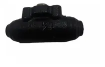 Comprar Cilindro Freno Rueda Tras. (derecho)daihatsu Terios 97\u002F01