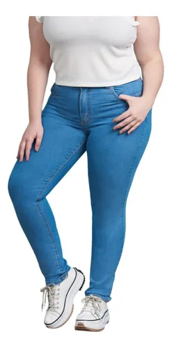 Mayorista de jeans multimarcas new arrivals