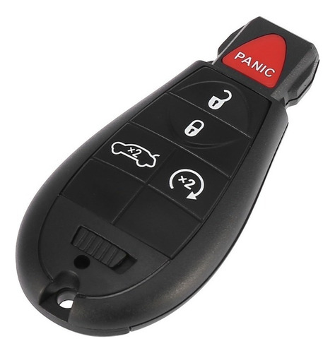 433mhz Control Key For Dodge Dart 2013-2016