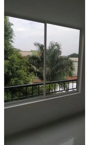 Venta Apartamento De 59mts2 Colseguros, Sur De Cali 9143.