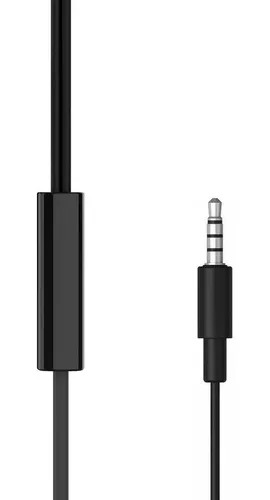Auricular moto outlet g5 plus