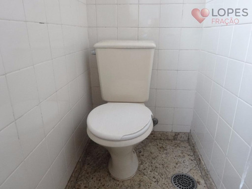 Imagem 10 de 22 de Apartamento Com 3 Dormitórios À Venda, 83 M² Por R$ 615.000,00 - Tatuapé - São Paulo/sp - Ap0702