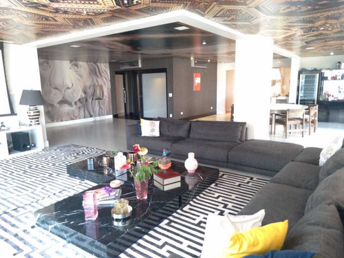 Imagem 3 de 14 de Vittoriale Apartamento À Venda 4 Dormitórios