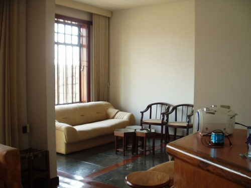 Imagem 7 de 25 de Excelente Casa 7 Quartos No Bairro Padre Eustáquio - 1953
