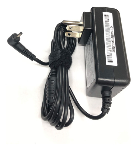 Ultra Power Cargador Viaje Para Samsung Ativ Smart Pc Co