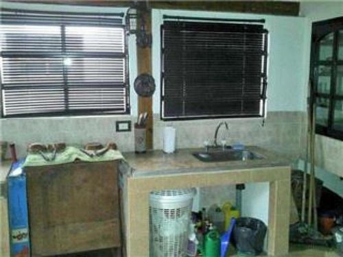 Imagen 7 de 9 de Casa En Venta 2
