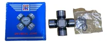 Comprar Cruceta Cardan Para Mitsubishi L100