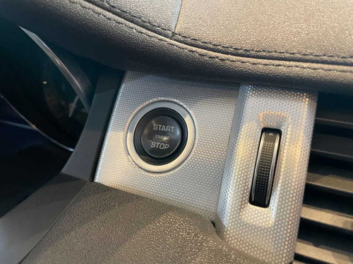 Imagem 15 de 15 de Land Rover Range Rover Evoque 2.0 Hse Dynamic 4wd 16v 4p Aut