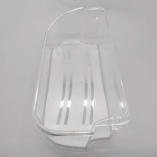 Rejilla Para Compartimento De Puerta De Refrigerador