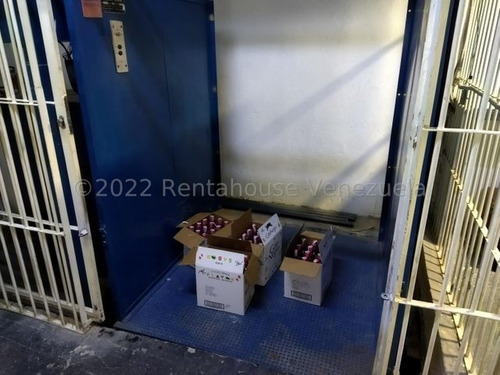 Imagen 23 de 26 de Negocio Comercial En Venta Jose Carrillo Bm Mls #23-14868