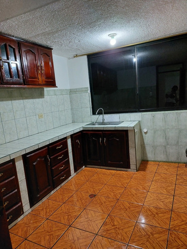 Imagen 7 de 7 de Arriendo Departamentos Sector Pronaca Y Tanasa Sur De Quito