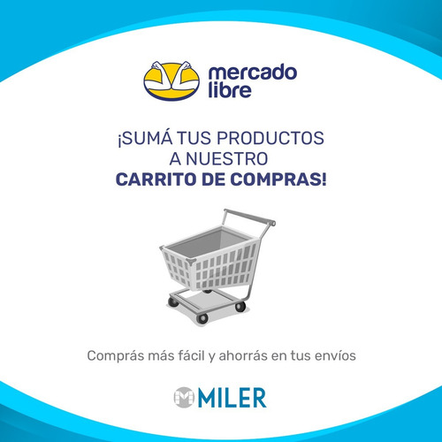 Imagen 9 de 10 de Spot De Embutir Cuadrado Metal Acero 10cm + Dicroica Led