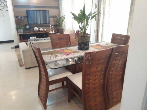 Imagem 3 de 25 de Apartamento - Ref: 24812