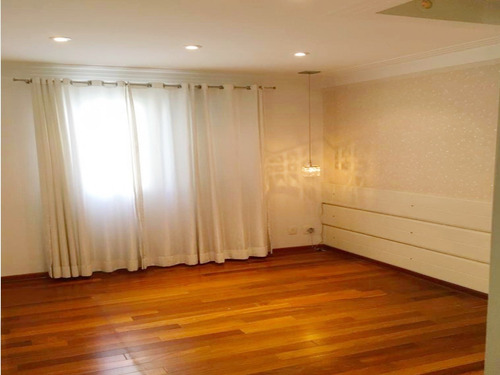 Imagem 11 de 14 de Apartamento Alto Padrão 111m² 3 Suites Vista Maia 2 Vaga