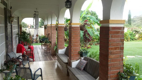 Imagen 14 de 19 de María Meléndez Vende Casa En El Solar Guataparo