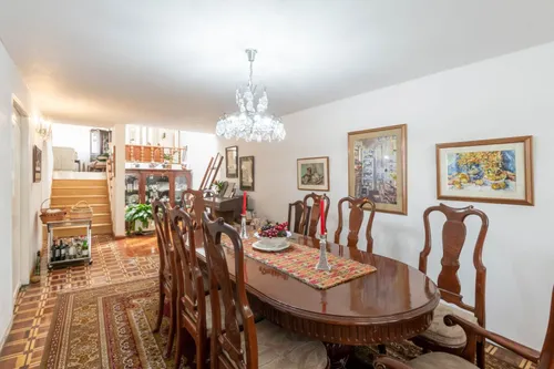 Casa En Arriendo/venta En Molinos Norte. Cod A12391