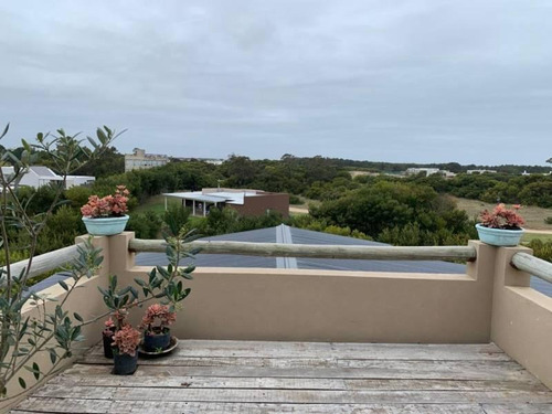 Imagen 7 de 26 de Casa En Venta En Costa Esmeralda, Costa Atlántica, Buenos Aires