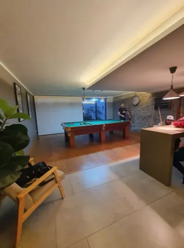 N65726 - Venta Departamento Irarrazaval - 1d1b1e1bo P. Egaña