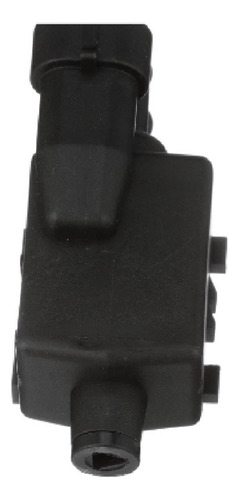 Válvula Solenoide Purga Gmc Yukon V8-5.7l Mod 1993-95