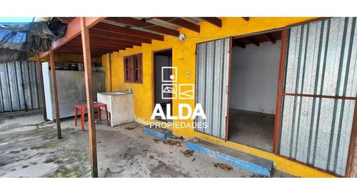 Local Comercial Centro Piriápolis Venta Lo102060