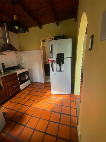 Venta Casa 3 Dormitorios Villa Elisa Con Cochera