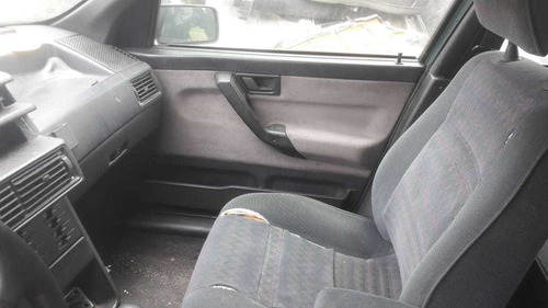 Fiat Tempra Sw Tempra Sw Sw