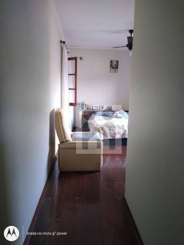 Imagem 17 de 30 de Casa Com 4 Dormitórios À Venda, 249 M² Por R$ 450.000,00 - Campos Elíseos - Ribeirão Preto/sp - Ca0536