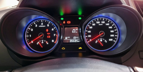 Imagem 13 de 14 de Hyundai Hb20 2019- Comfort Plus