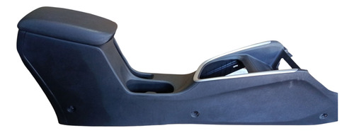 Console Onix Ltz C/desçanso Braço 2020/2024