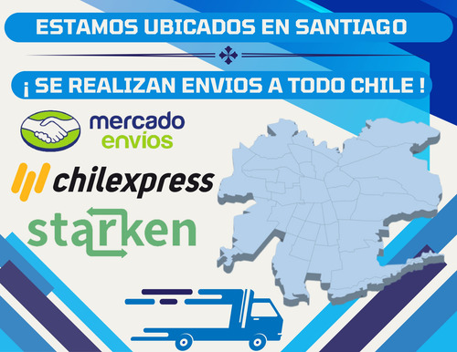 Filtro Aceite Caja Automática Subaru Legacy 87-98 / 4vel.