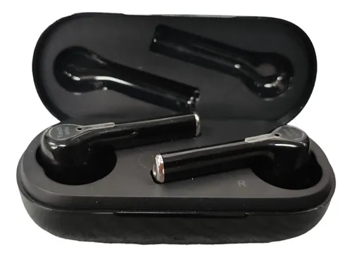 Huawei audífonos in ear freebuds 3i new arrivals