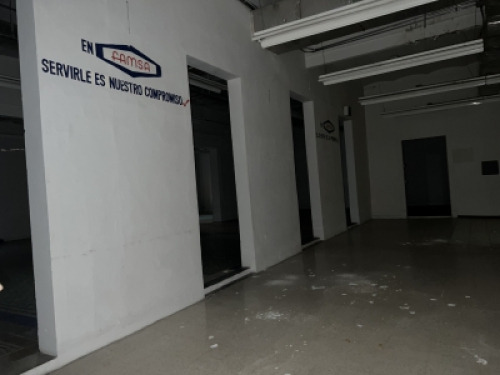 Local Comercial En Venta En Tampico
