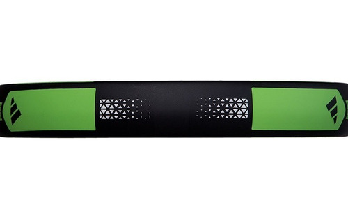 Pala Raqueta Pádel adidas Drive Light 3.2
