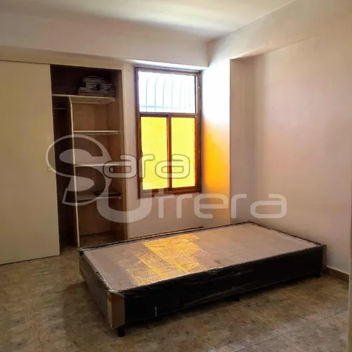 Apartamento En Venta Turmero